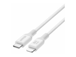 Anker A80B6H21-1 Main Image from Right-angle