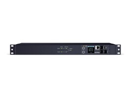CyberPower PDU44002 Main Image from Front