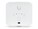 Ubiquiti Networks USL-ENVIRONMENTAL-US           Image 1 from Front