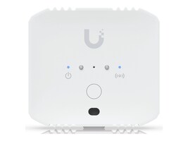 Ubiquiti Networks USL-ENVIRONMENTAL-US           Main Image from Front