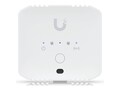 Ubiquiti Environmental Sensor, USL-ENVIRONMENTAL-US, 42040707, Locks & Security Hardware Ubiquiti Environmental Sensor, USL-ENVIRONMENTAL-US, 42040707, Locks & Security Hardware