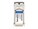 AddOn SFP-25GB-CW-31-40-AO Image 6 from Right side