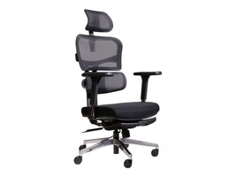 Varidesk 402707                         Main Image from Left-angle