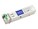 AddOn JNP-SFP-10G-BX40D-AO Image 4 from Left-angle