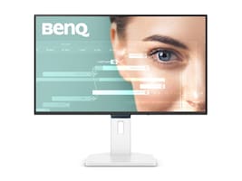 BenQ GW2790TC Main Image from Front BenQ GW2790TC Main Image from Front