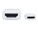 Tripp Lite U444-006-H4K6WE Image 3 from Close-up