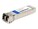 AddOn HCD25D10I0000-0-DW6061-AO Image 3 from Left-angle
