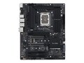Asus PRO WS W680 ACE, PROWSW680-ACE                 , 41892556, Motherboards