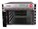 F5 F5-VPR-LTM-C4400-DCN Image 1 from 