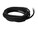 AddOn ADD-7FCAT6NB-BK Image 5 from Back