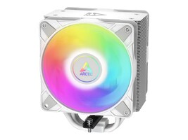 Arctic Cooling ACFRE00125A                    Main Image from Right-angle