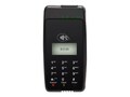VeriFone e335 for iPad mini Scanner, MSR, NFC Contactless, EMV Chip & PIN, M087-321-10-NAA, 17582545, POS Systems