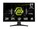 MSI Computer MAG274F                        Image 1 from Front