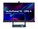 Promethean AP10-A86-NA-1-OPSA-8R          Image 1 from Front