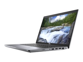 Dell Y2H99 Main Image from Right-angle