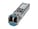 Cisco DWDM-SFP-4056= Image 1 from 