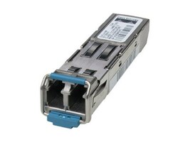 Cisco DWDM-SFP-4056= Main Image from 