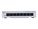 Cisco CBS110-8T-D-EU Image 2 from Front
