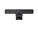 AudioCodes RXV100-B20-US                  Image 3 from Front
