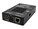 Transition Networks E-100BTX-FX-06(LC)-EU          Image 1 from Right-angle