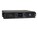 Tripp Lite SUINT1500LCD2U Image 1 from Left-angle