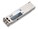 Legrand AV 100-01507-100KM-A              Image 1 from Left-angle
