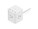 Belkin SRA006P3TT5 Image 3 from Right-angle