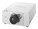 Panasonic PTDZ570U Image 1 from Right-angle
