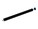 Lexmark 40X1886 Image 1 from Left-angle