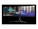 Lenovo 67B1GAC3US                     Image 2 from Right-angle
