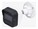 Turing Video EVC5FB256-1Y                   Image 1 from Right-angle