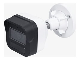 Turing Video EVC5FB256-1Y                   Main Image from Right-angle