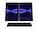 Asus GX651AR-DB96 Image 6 from Front Asus GX651AR-DB96 Image 6 from Front