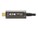 Tripp Lite U420F-30M-V Image 3 from Close-up