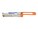 AddOn QSF100GEL4R4WD40I-AO Image 2 from Front