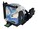 Total Micro Technologies V13H010L14-TM                  Image 1 from Right-angle