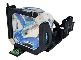 Total Micro Technologies V13H010L14-TM                  Main Image from Right-angle
