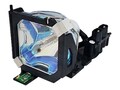 Total Micro BRILLIANCE PROJECTOR LAMP W GE, V13H010L14-TM , 41890605, Monitor & Display Accessories Total Micro BRILLIANCE PROJECTOR LAMP W GE, V13H010L14-TM , 41890605, Monitor & Display Accessories
