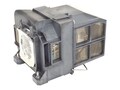 BTI Replacement Lamp for PowerLite 1940W, 1945W, 1950, 1955, 1960, 1965, V13H010L75-BTI, 36969833, Projector Lamps