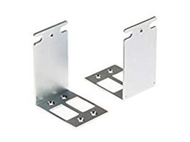 Cisco ACS-1100-RM-19= Main Image from Right-angle