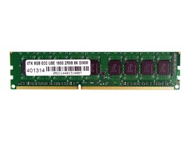 VisionTek 900712                         Main Image from Front