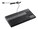 HP Inc. FK221AA#ABA Image 2 from Left-angle