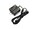 BTI GX20M33579-BTI Image 1 from Left-angle