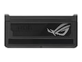 Asus DG300 ROG BULWARK DOCK WW, 90XB0A4N-BDS000 , 42123040, Docking Stations & Port Replicators Asus DG300 ROG BULWARK DOCK WW, 90XB0A4N-BDS000 , 42123040, Docking Stations & Port Replicators
