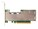 IBM 4Y37A09737 Image 1 from Front