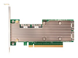 IBM 4Y37A09737 Main Image from Front