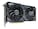 Asus DUAL-RTX4060TI-O8G Image 7 from Left-angle
