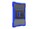 Max Cases AP-SXX-IP7-19-BLU Image 8 from Back