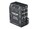 Black Box LBH240A-H-ST Image 1 from Right-angle