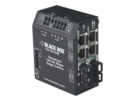 Black Box LBH240A-H-ST Main Image from Right-angle